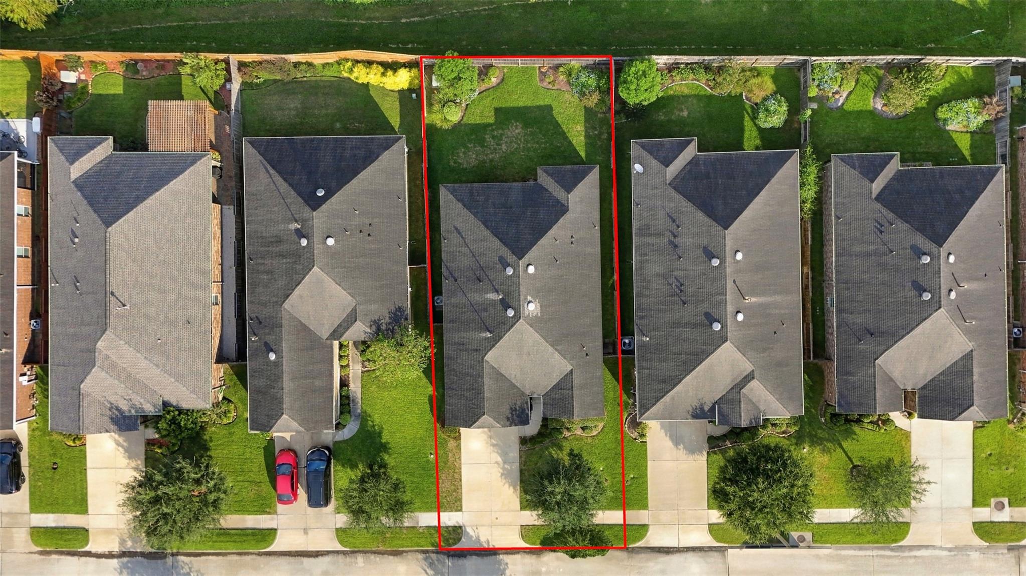 677 Tenuta Lane