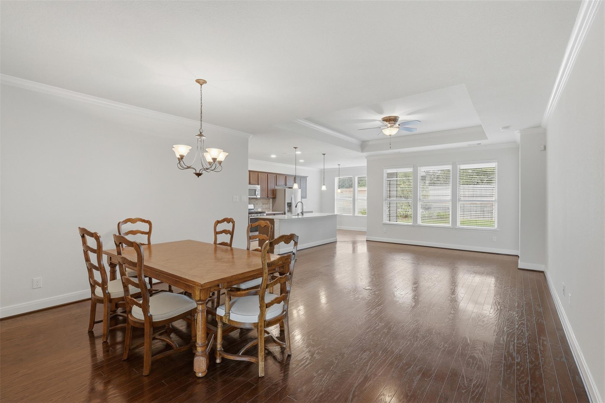 677 Tenuta Lane