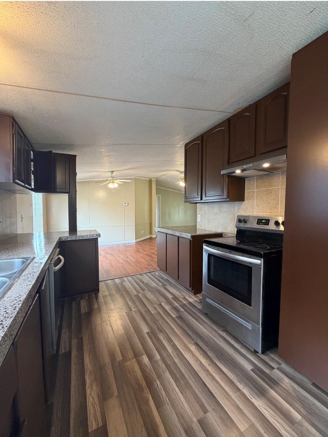 11703 Greenmesa Drive