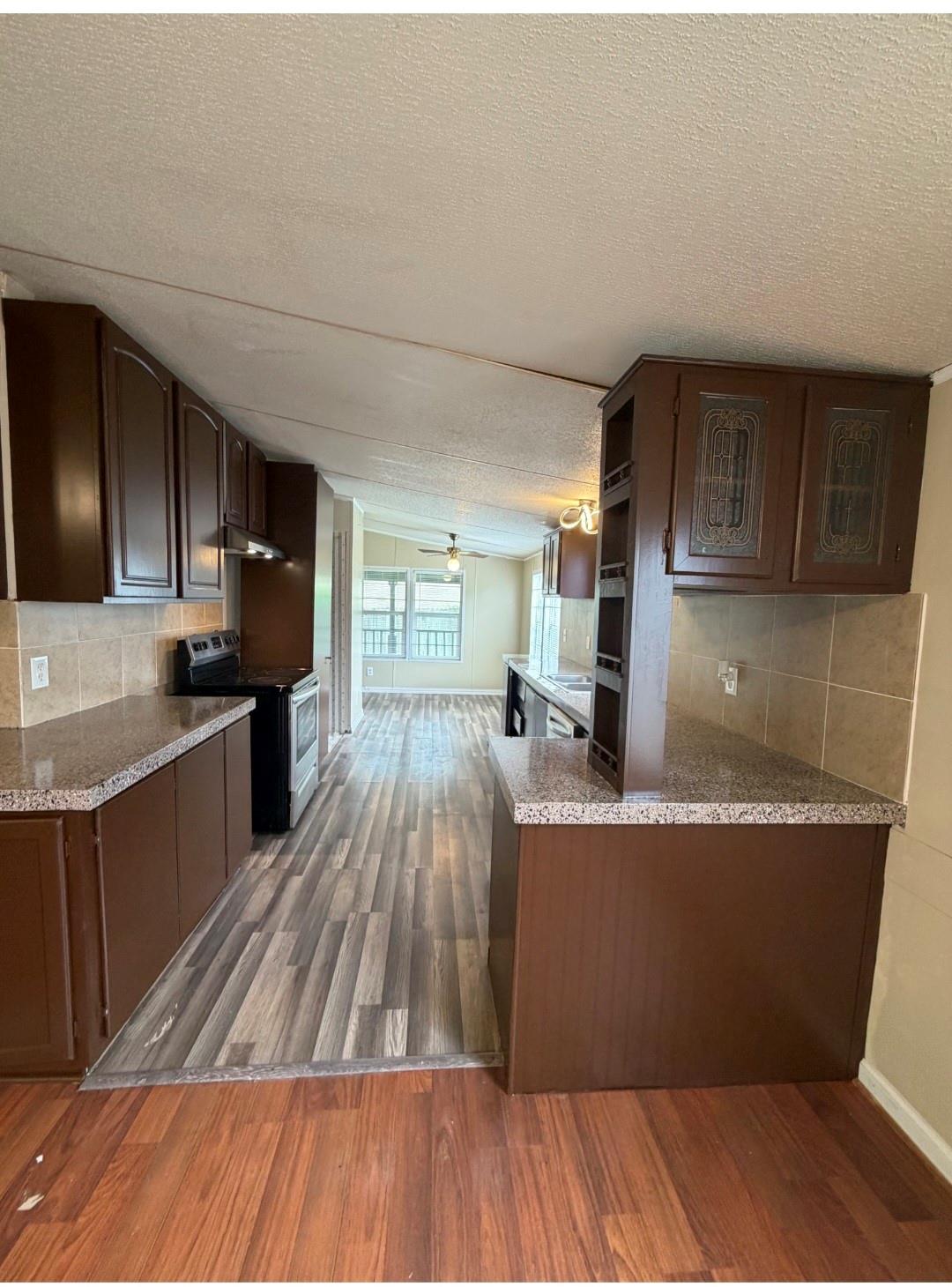 11703 Greenmesa Drive