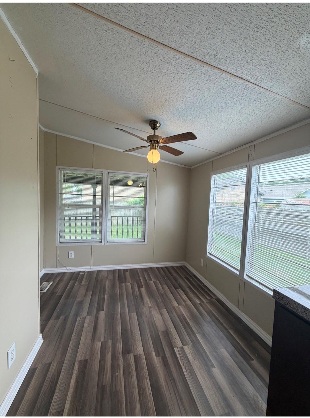 11703 Greenmesa Drive