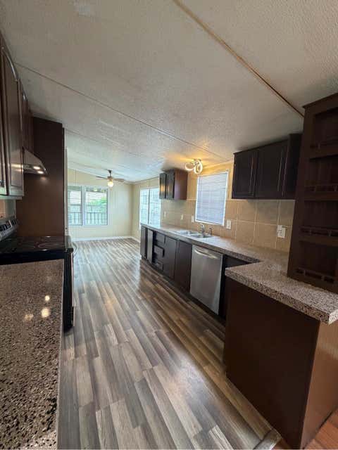 Photo of 11703 Greenmesa Drive, Houston, TX 77044 (MLS # 11004685)