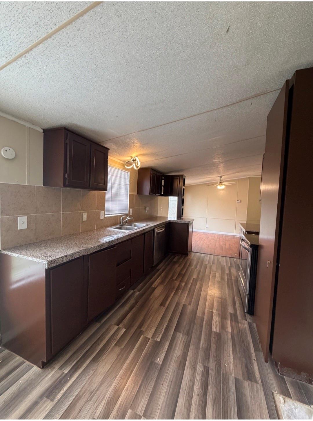 11703 Greenmesa Drive