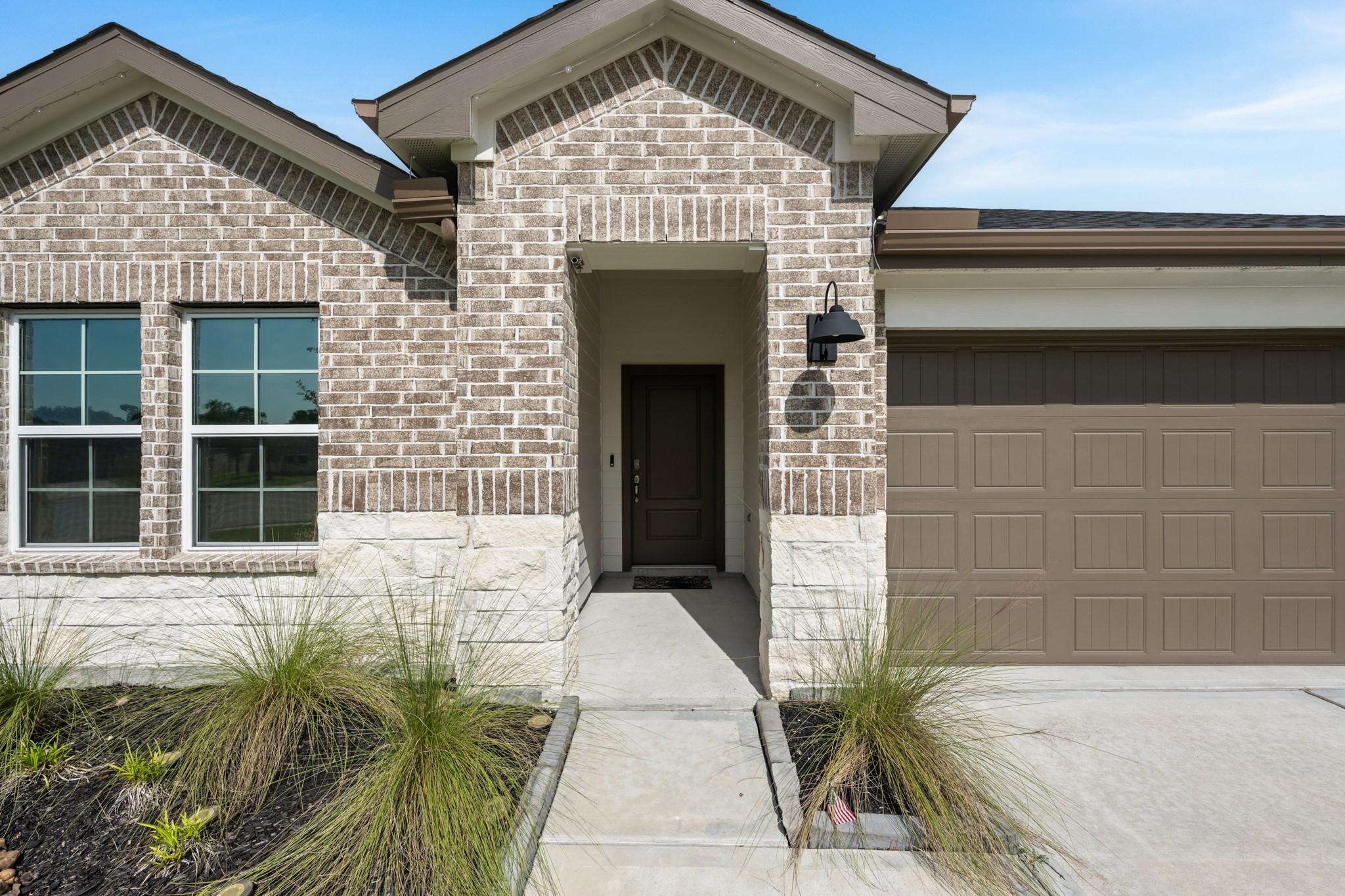 1054 Great Barracuda Lane