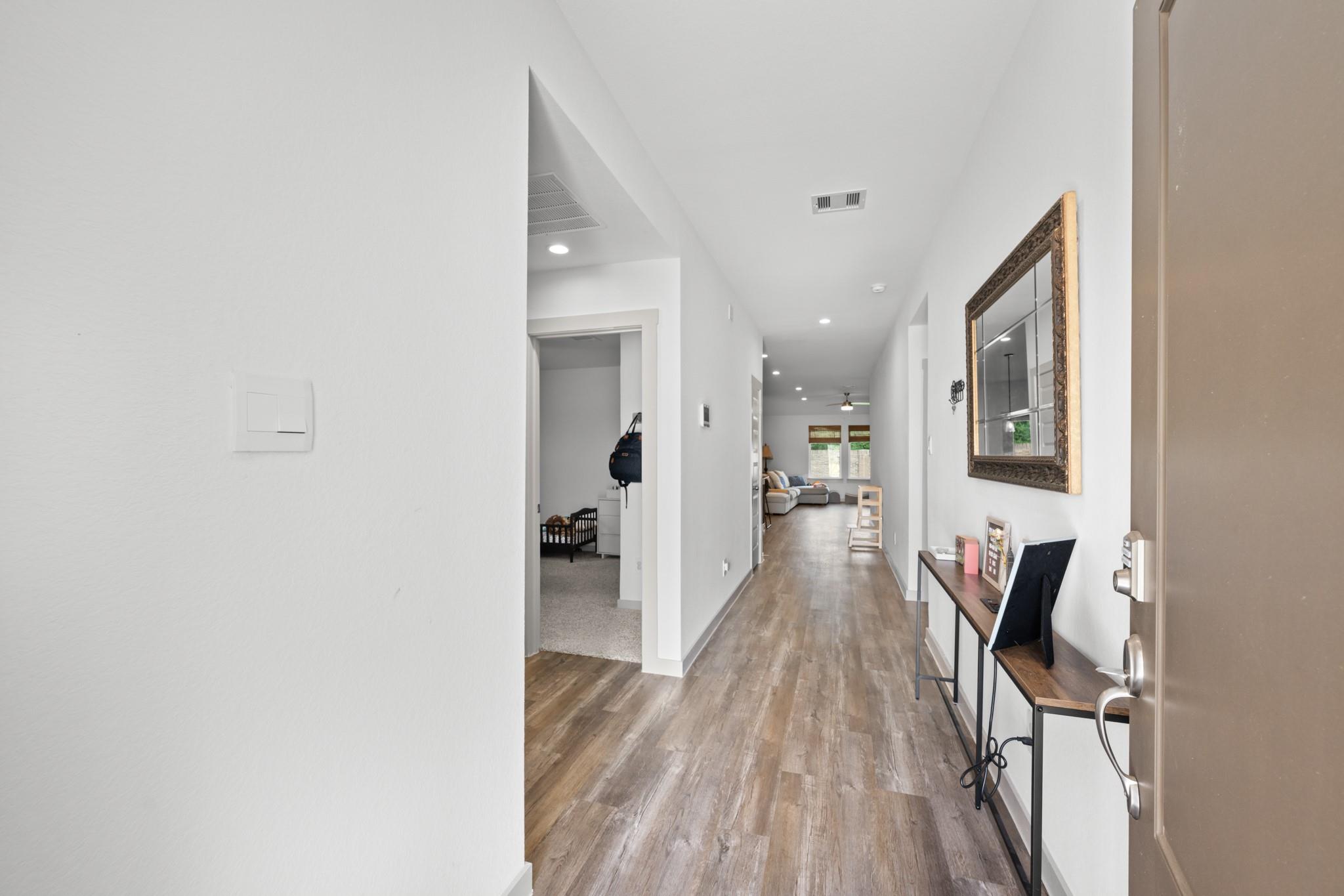 1054 Great Barracuda Lane