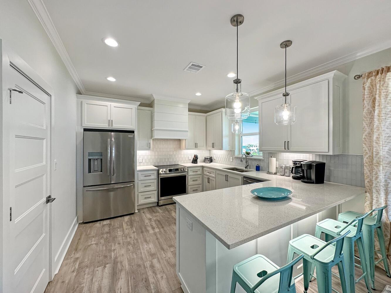 917 Westview