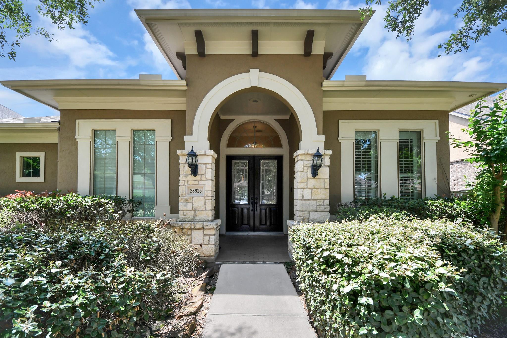 28615 Tanner Crossing Lane