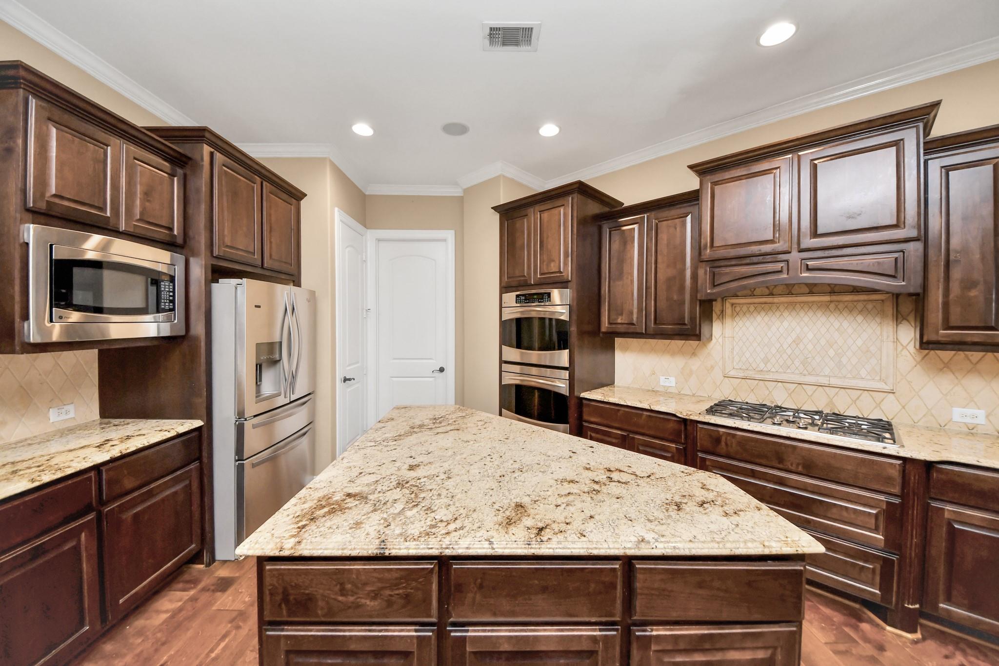 28615 Tanner Crossing Lane