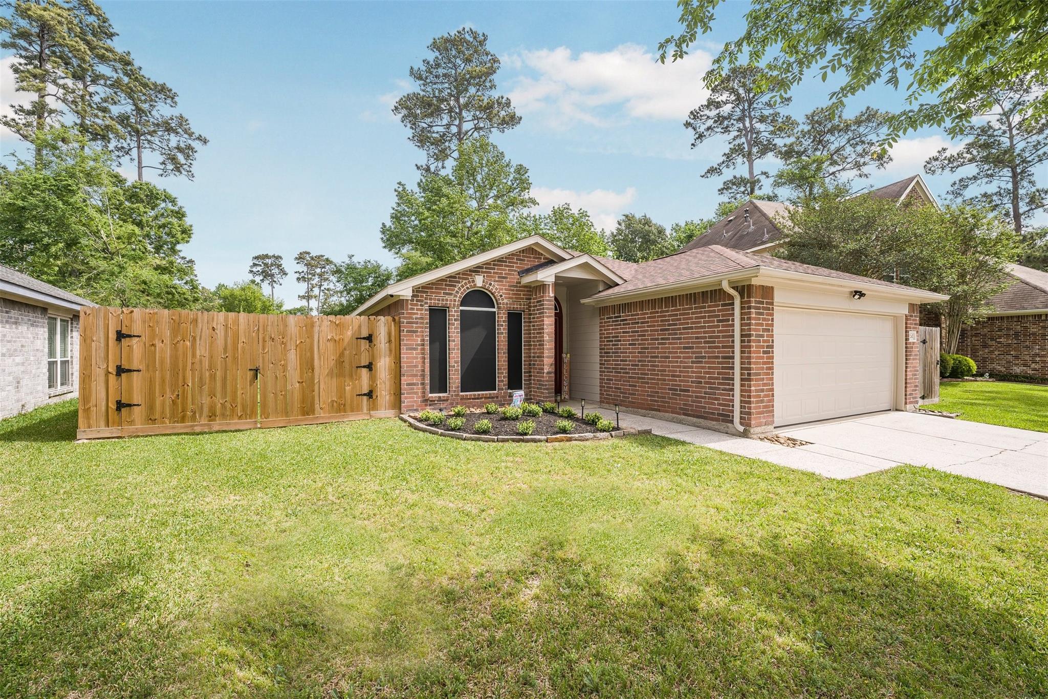 17247 Yeoman Way