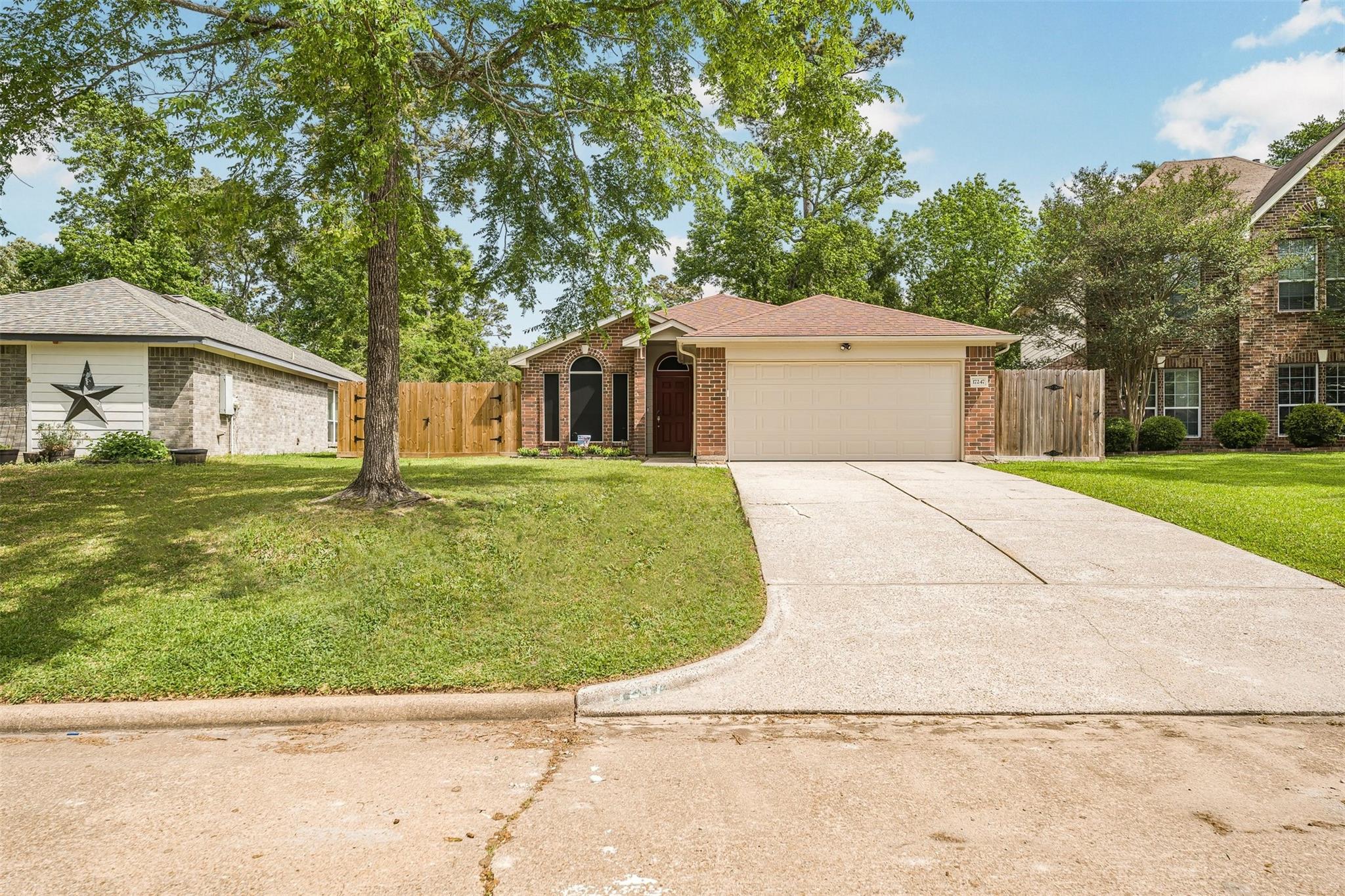 17247 Yeoman Way