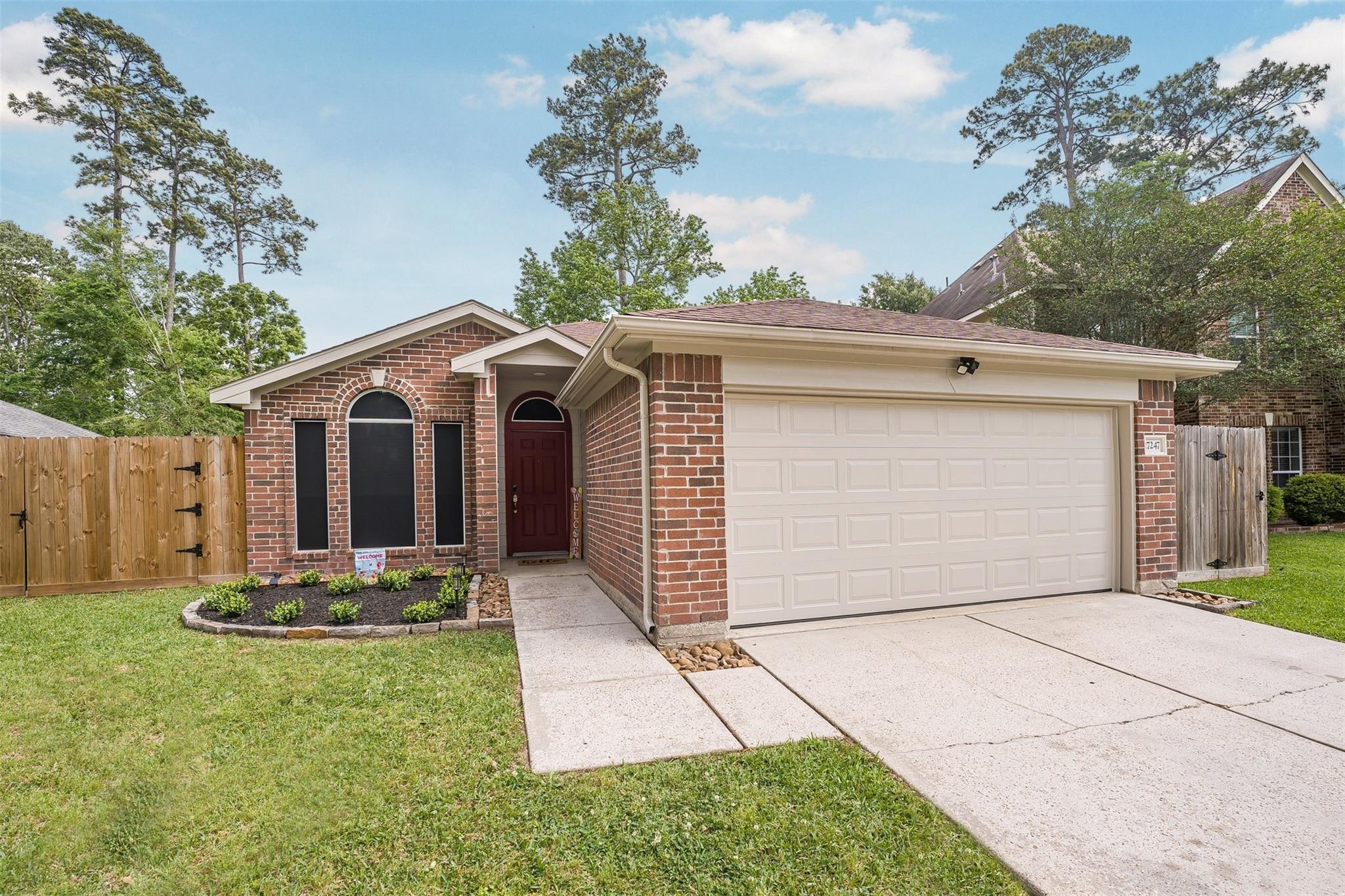 17247 Yeoman Way
