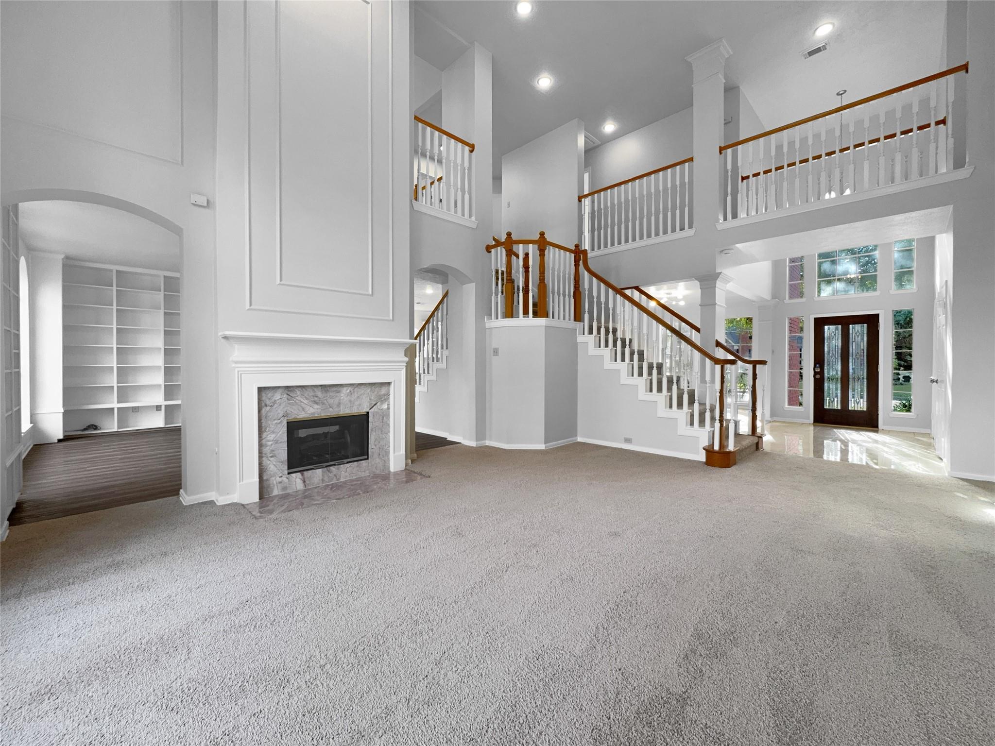 4111 Village Corner Drive