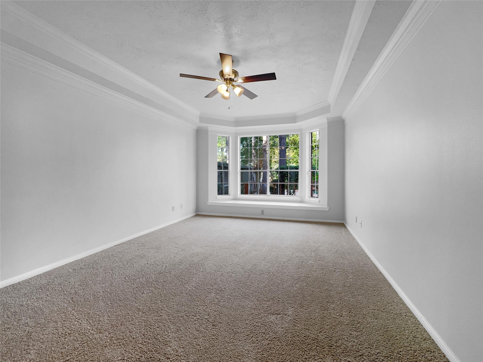 4111 Village Corner Drive