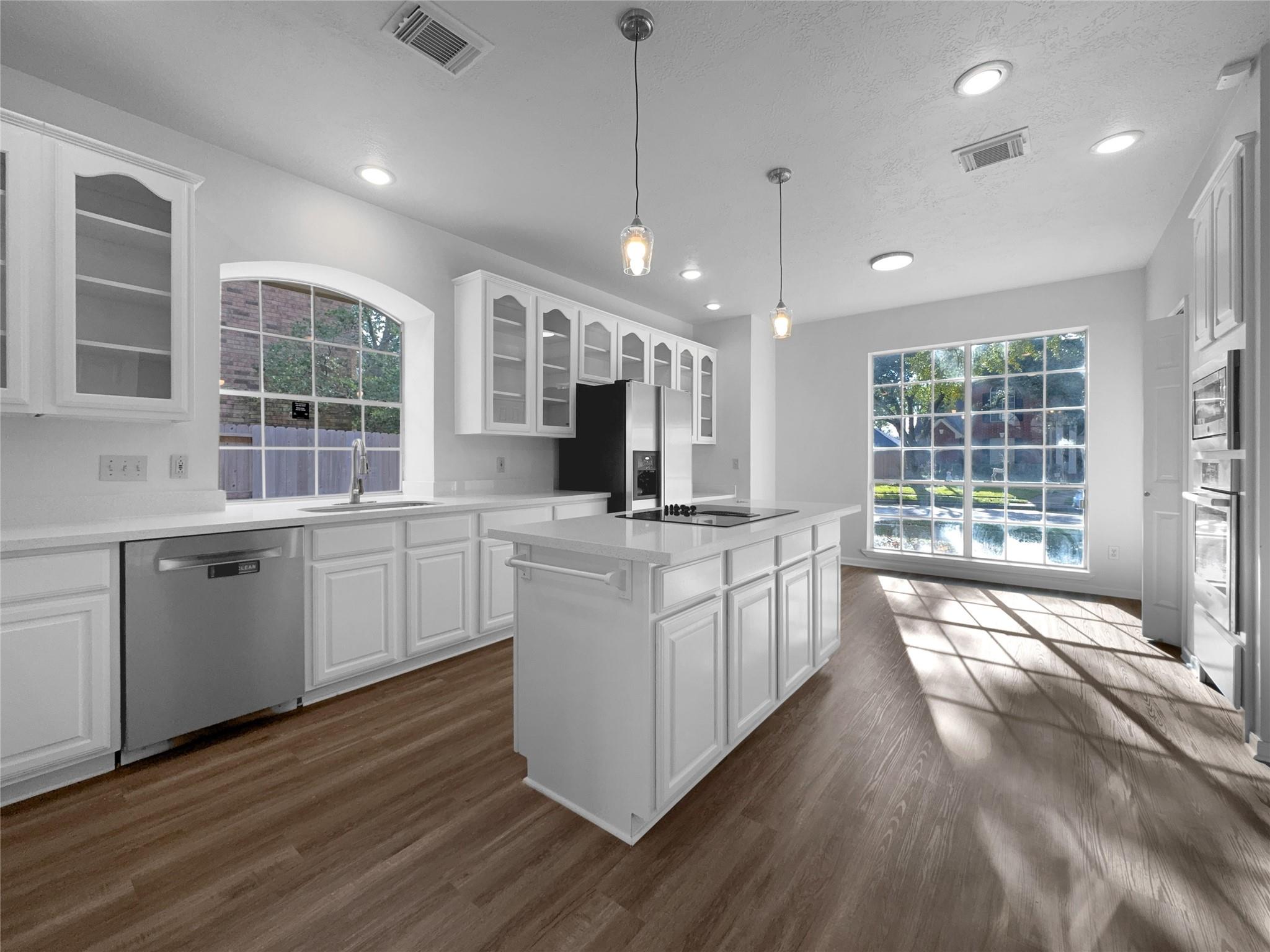 4111 Village Corner Drive