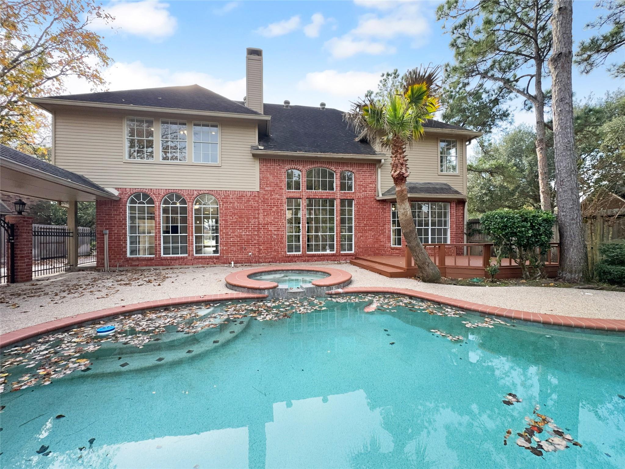 4111 Village Corner Drive