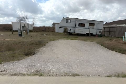 Photo of 1213 Road 5802, Cleveland, TX 77327 (MLS # 28037498)