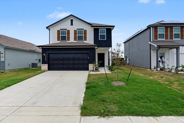 15727 LONE JUNIPER DR, CROSBY, TX 77532 - Image ffee93c70d6e400ee6eb2092ff395aba/2053791779