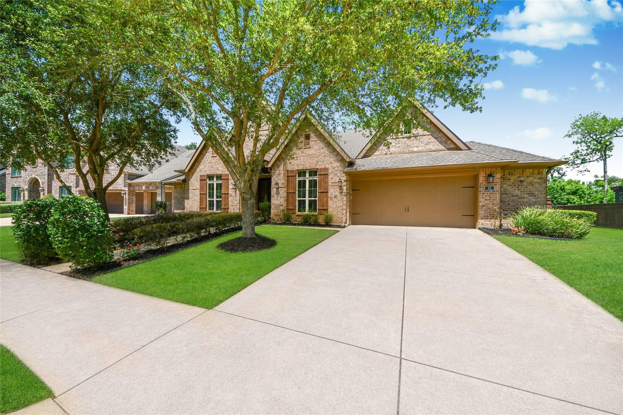 30 Adrianna Path Drive