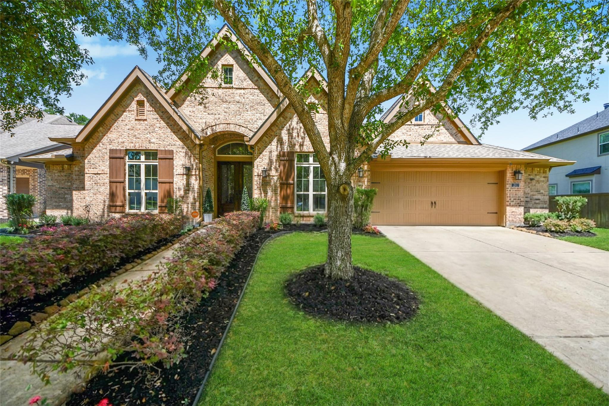 30 Adrianna Path Drive