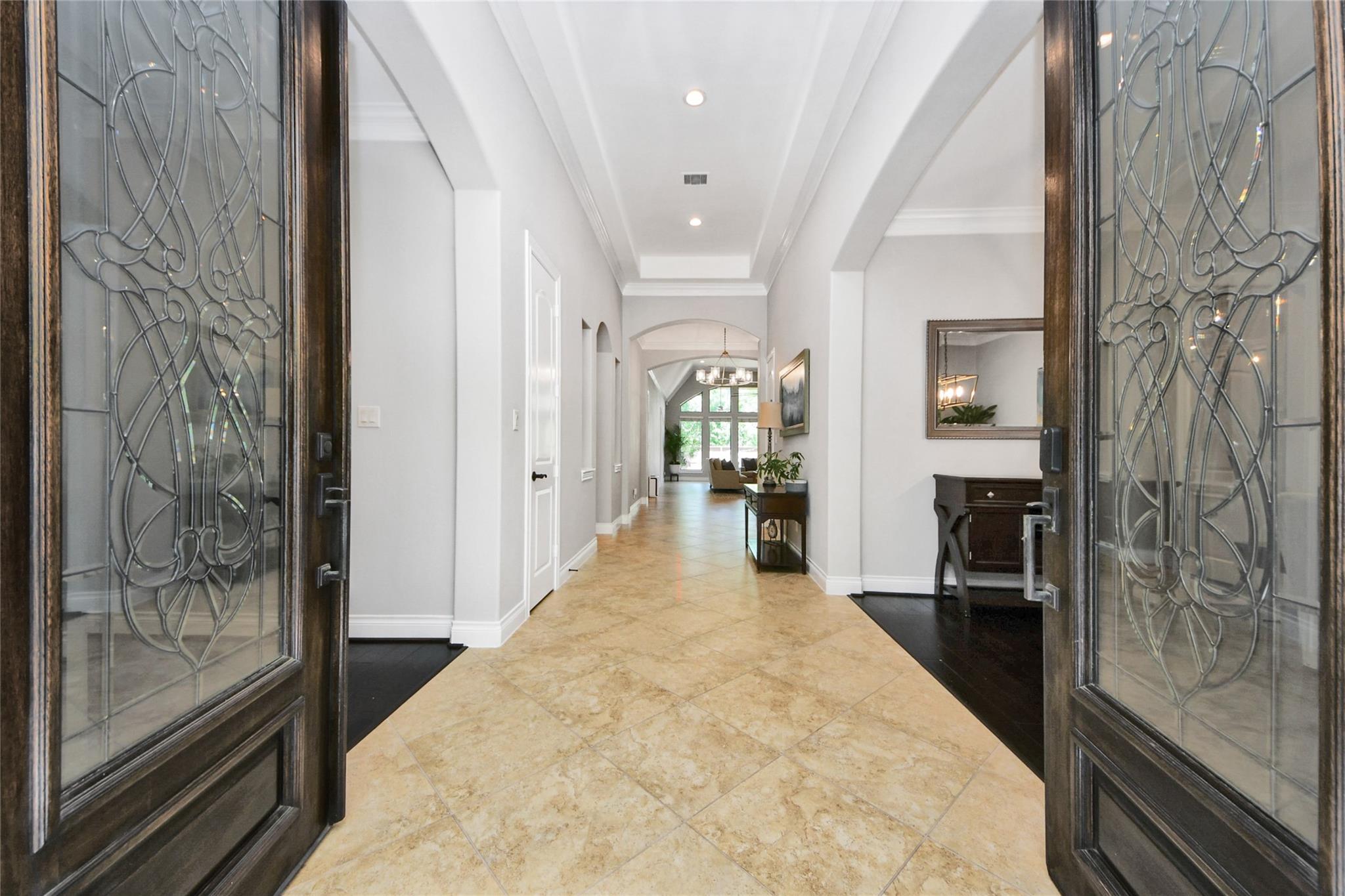 30 Adrianna Path Drive