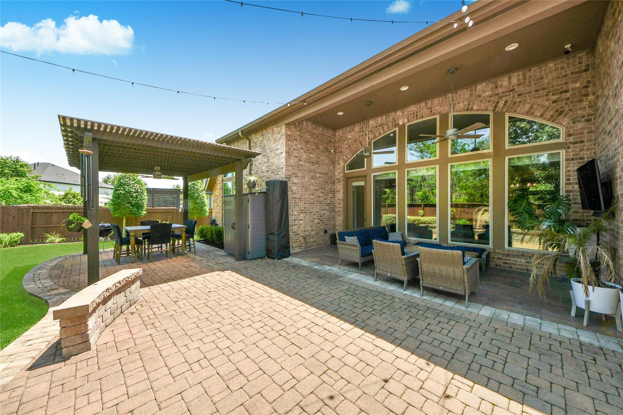 30 Adrianna Path Drive