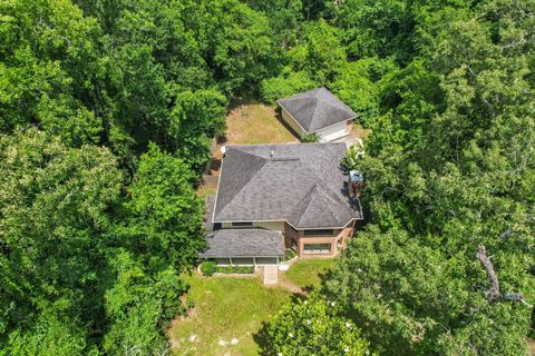 Photo of 40206 Colfax Road, Magnolia, TX 77354 (MLS # 11227485)
