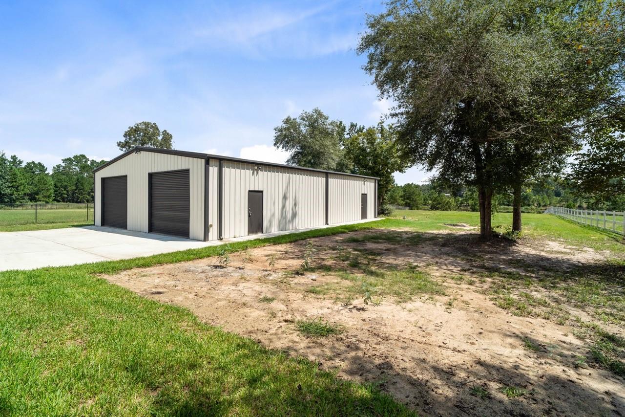 2062 White Doe Court