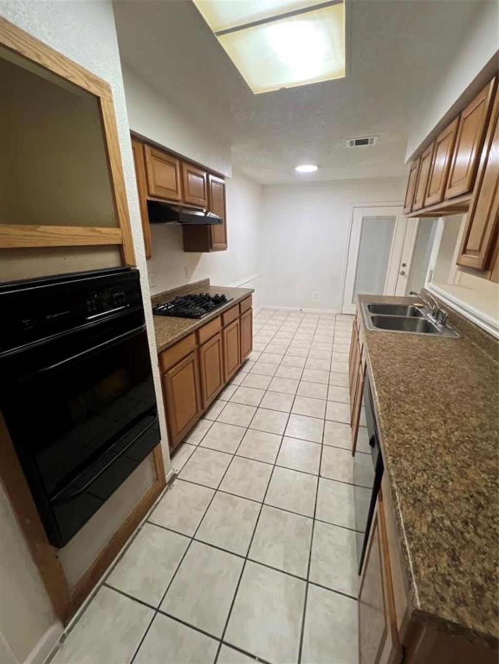 Photo of 12707 Mosscrest Drive, Houston, TX 77048 (MLS # 39723668)