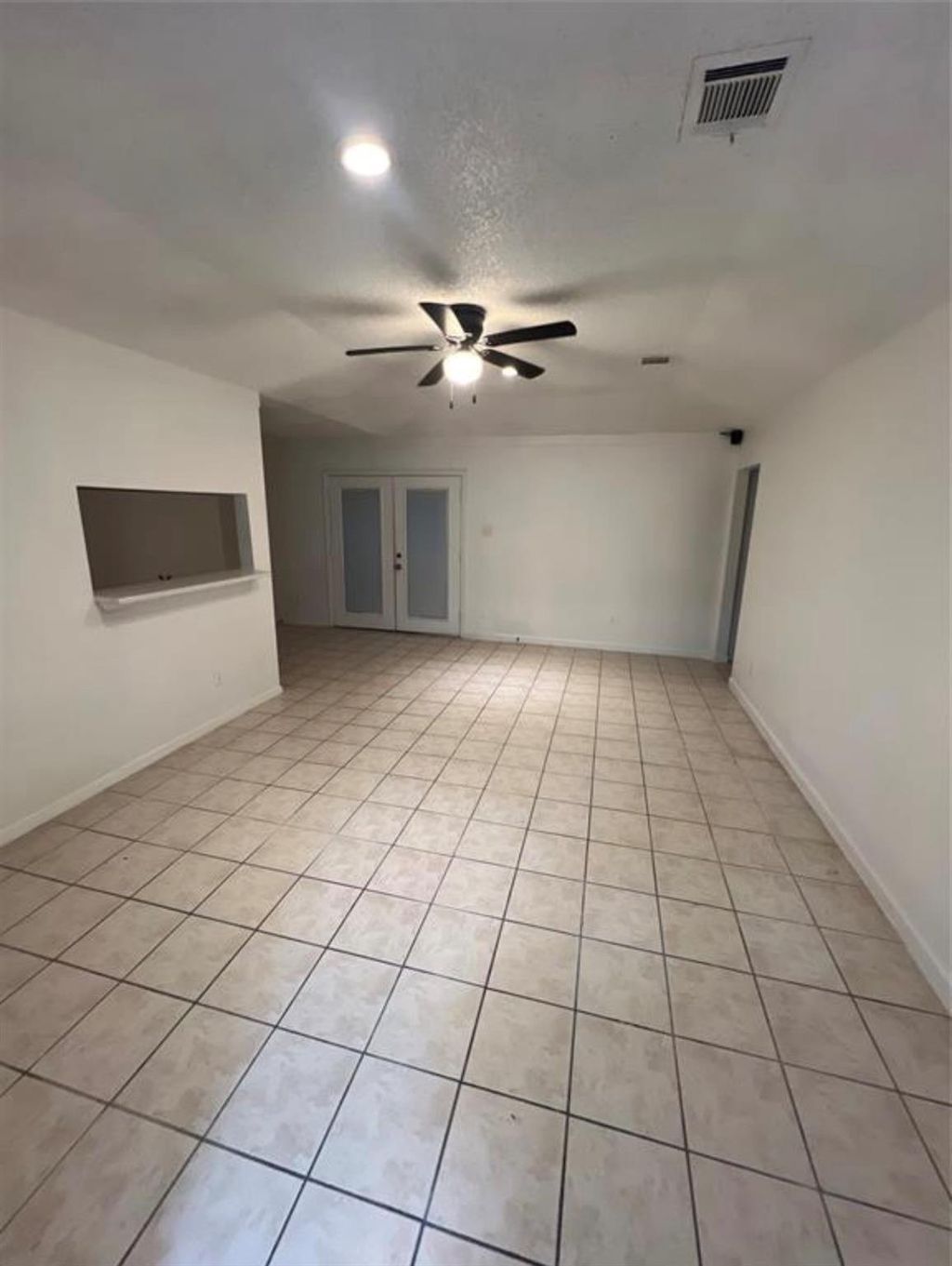 Photo of 12707 Mosscrest Drive, Houston, TX 77048 (MLS # 39723668)