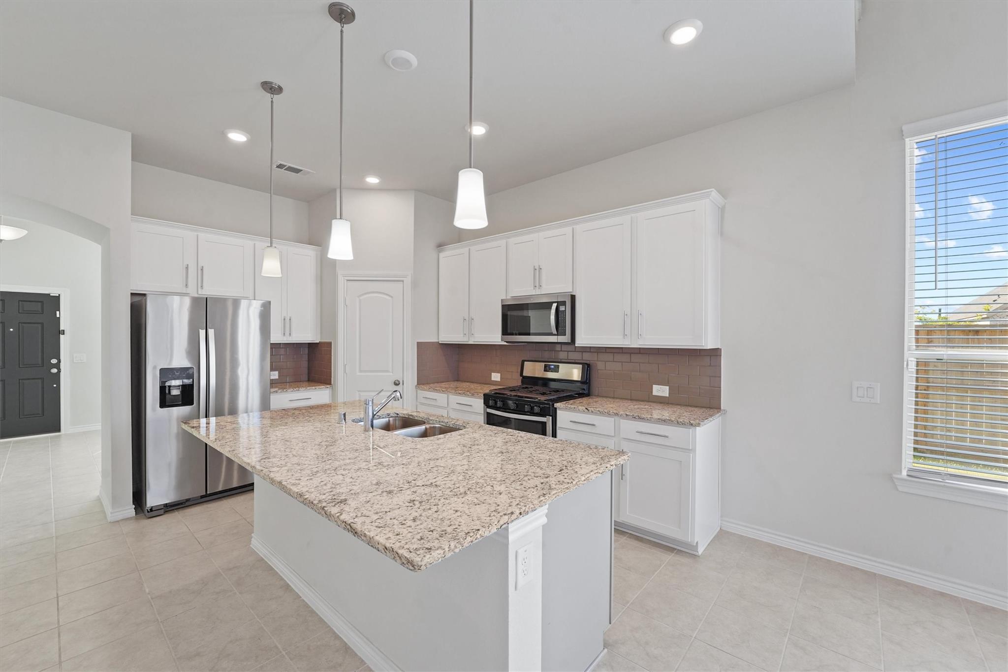 7203 Buckthorn Hollow Trail
