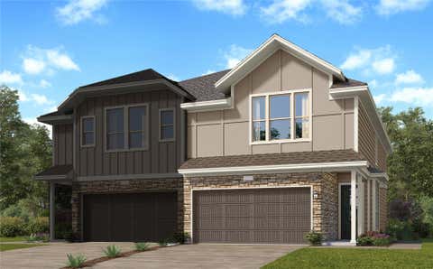 Photo of 12522 Alligator Lake Court, Cypress, TX 77433 (MLS # 83517416)