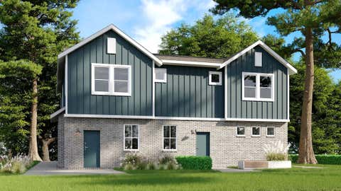 Photo of 22700 Elyson Falls Drive #134, Katy, TX 77449 (MLS # 6660259)