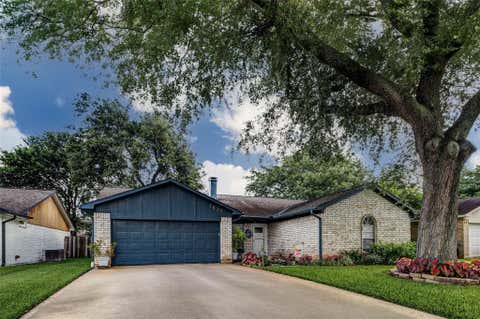 Homes For Sale - 1822 Landmark Drive<br/> Richmond, TX 77406