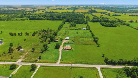 Vacant Land For Sale - TBD County Road 612<br/> Dayton, TX 77535