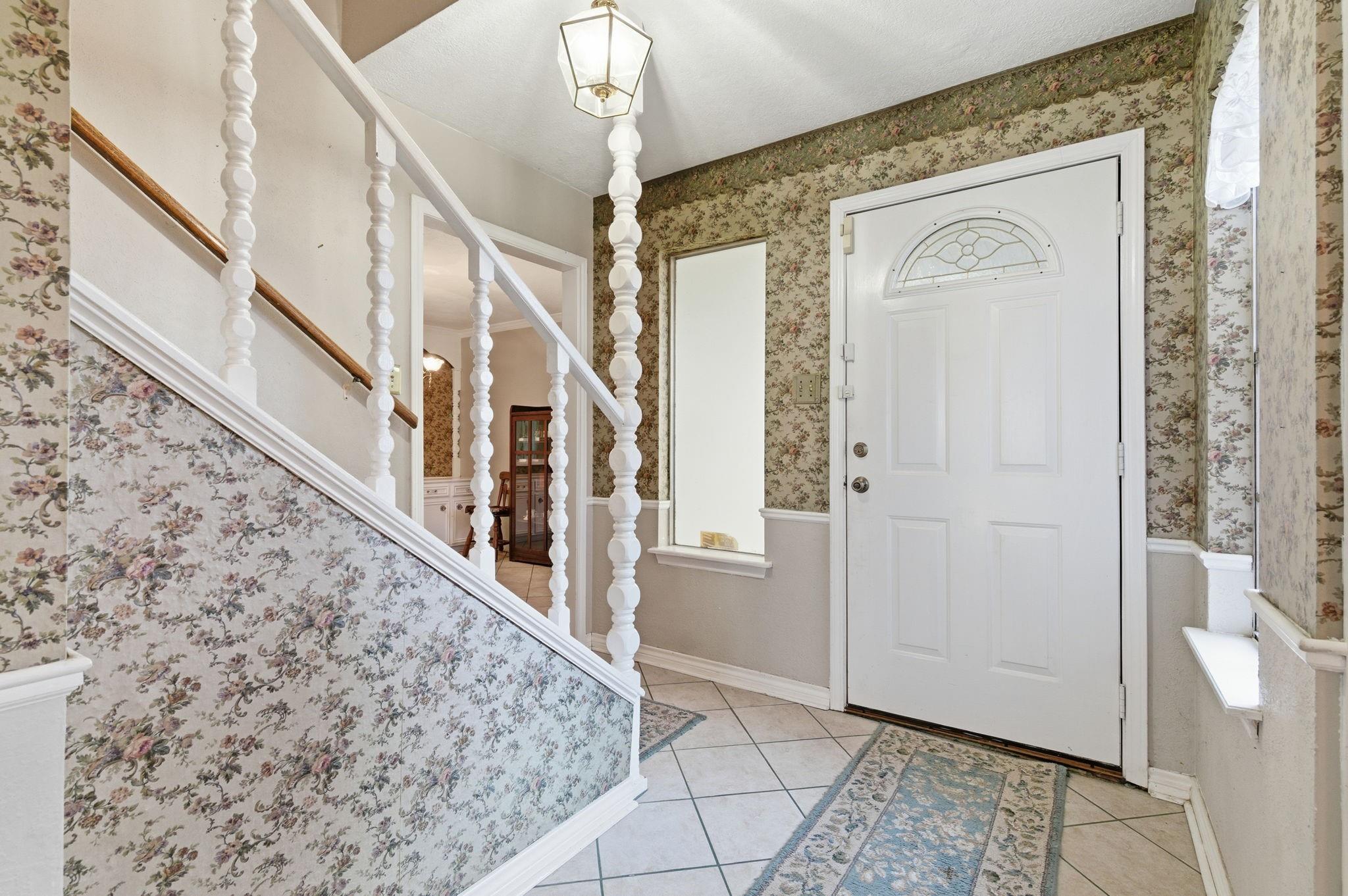 211 Shenandoah Drive