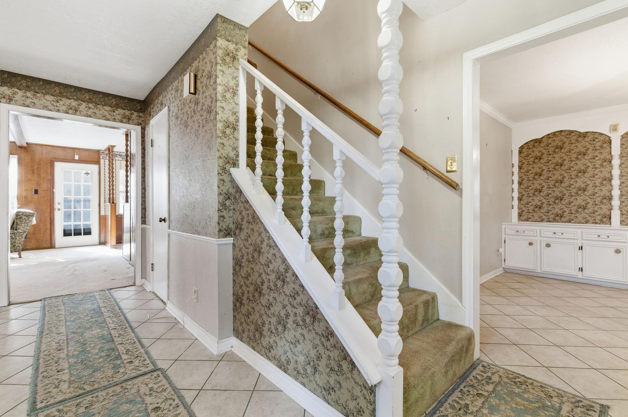 211 Shenandoah Drive