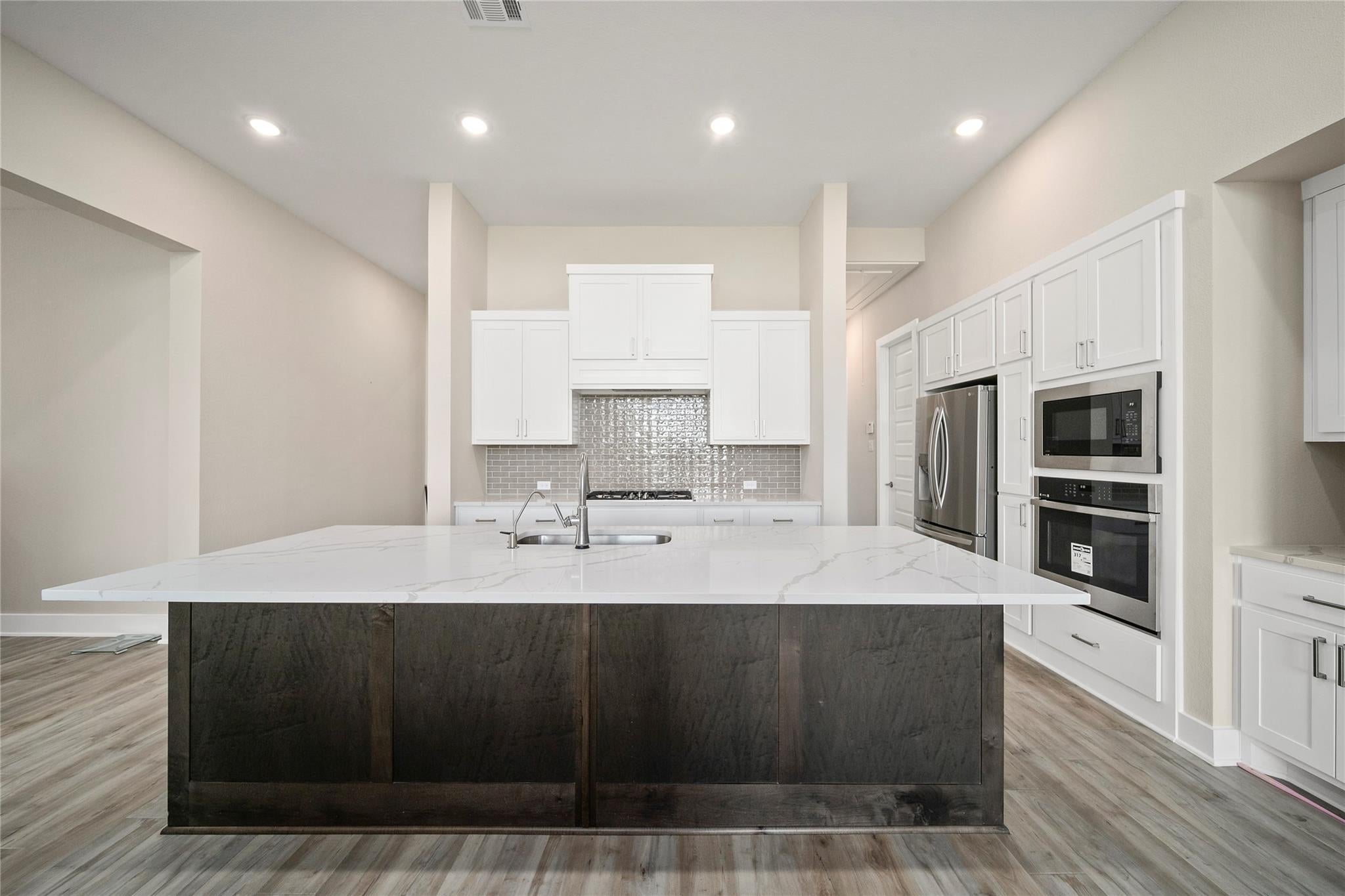 5914 Emerald Ranch Lane