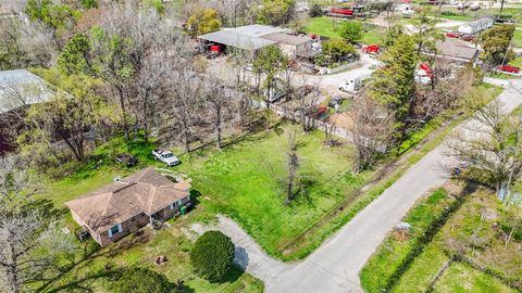 00 Queensland Street Houston TX 77028