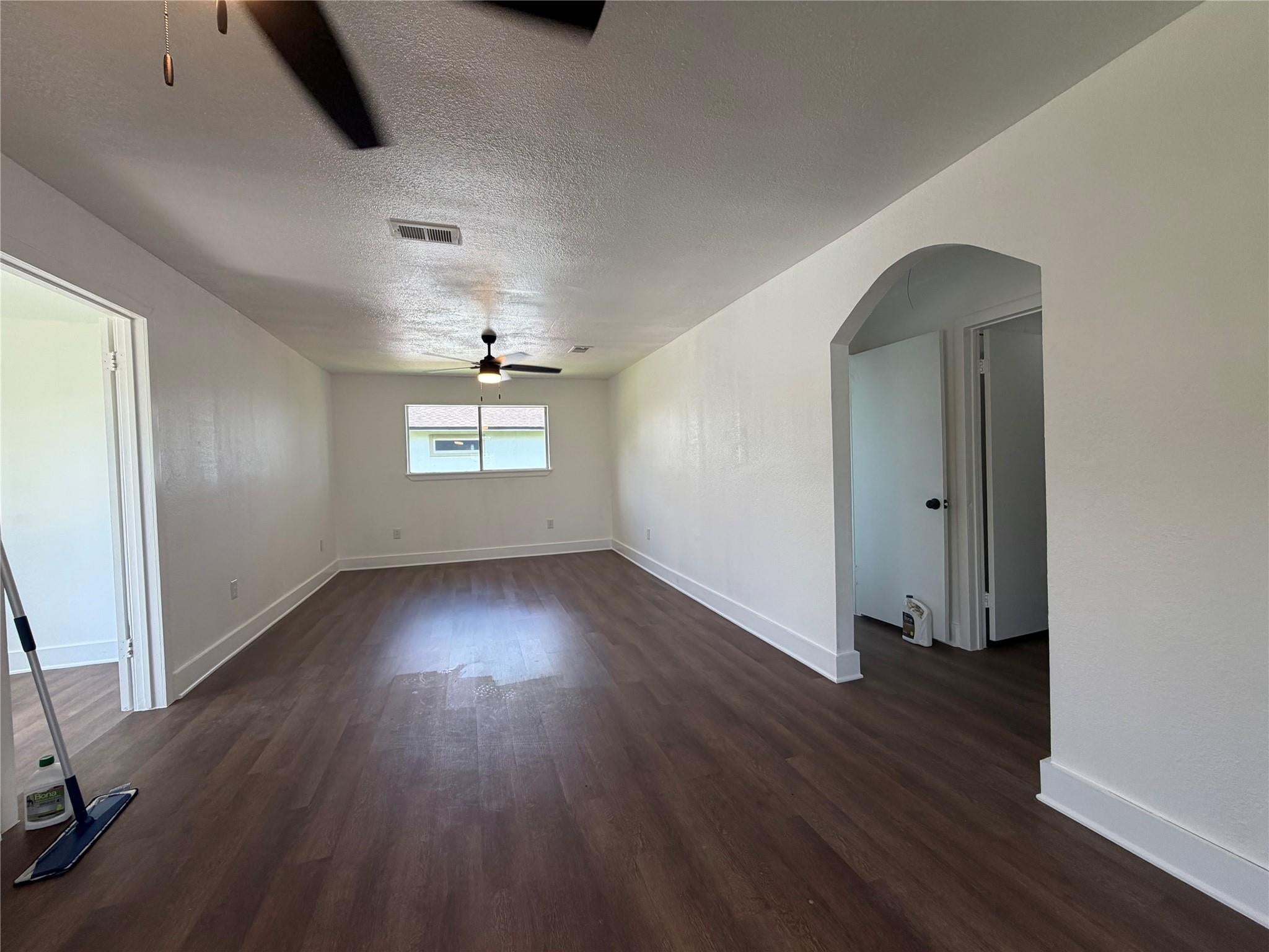 4522 County Road 459c