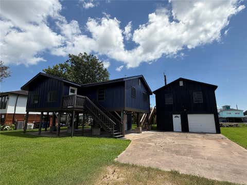 Photo of 4522 County Road 459c, Freeport, TX 77541 (MLS # 37161923)