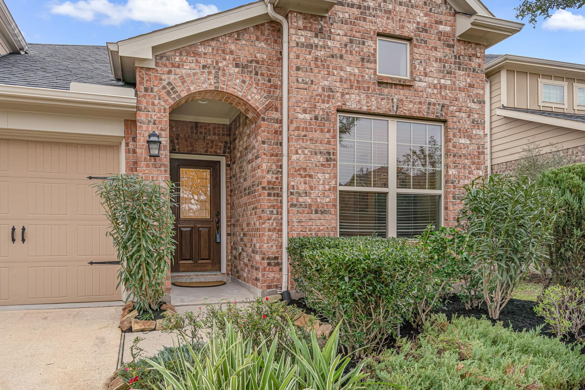 29131 Crystal Rose Lane