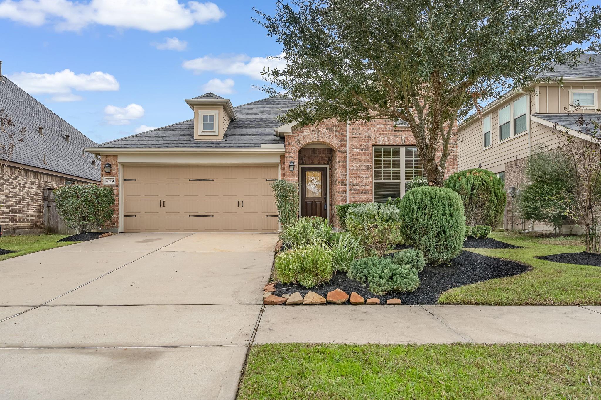 29131 Crystal Rose Lane