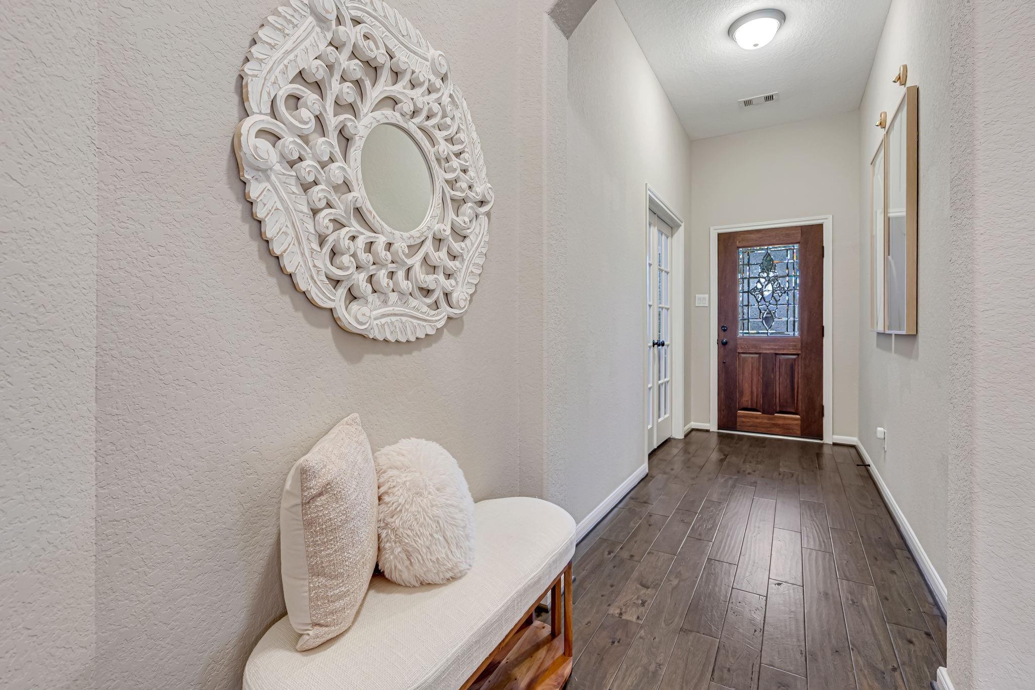 29131 Crystal Rose Lane