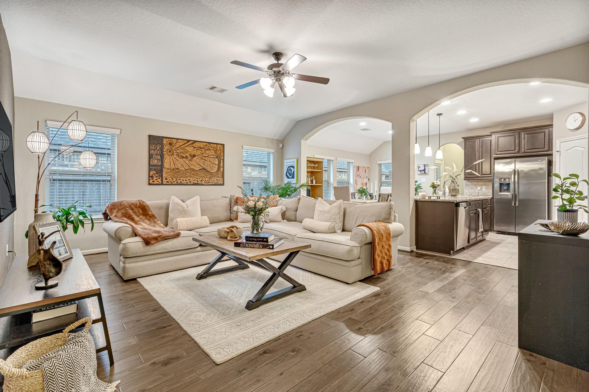 29131 Crystal Rose Lane