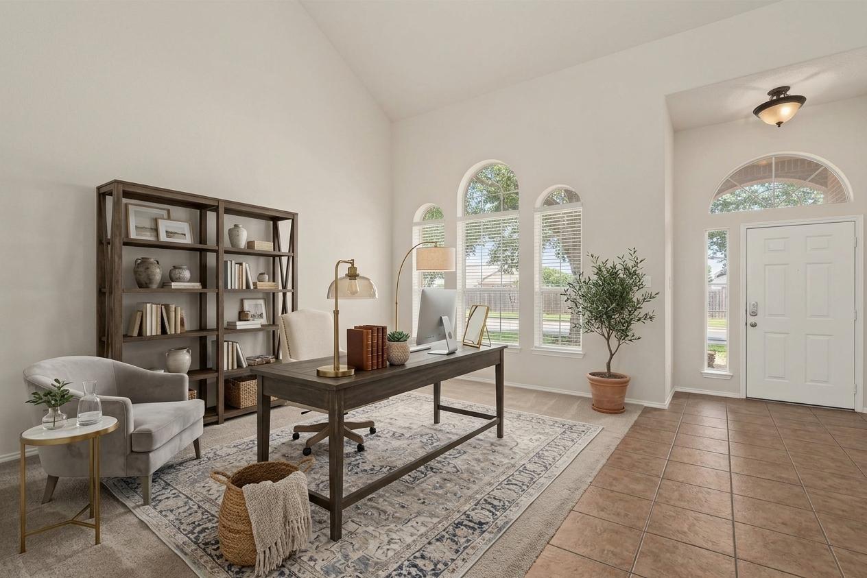 22331 Bellow Glen Drive
