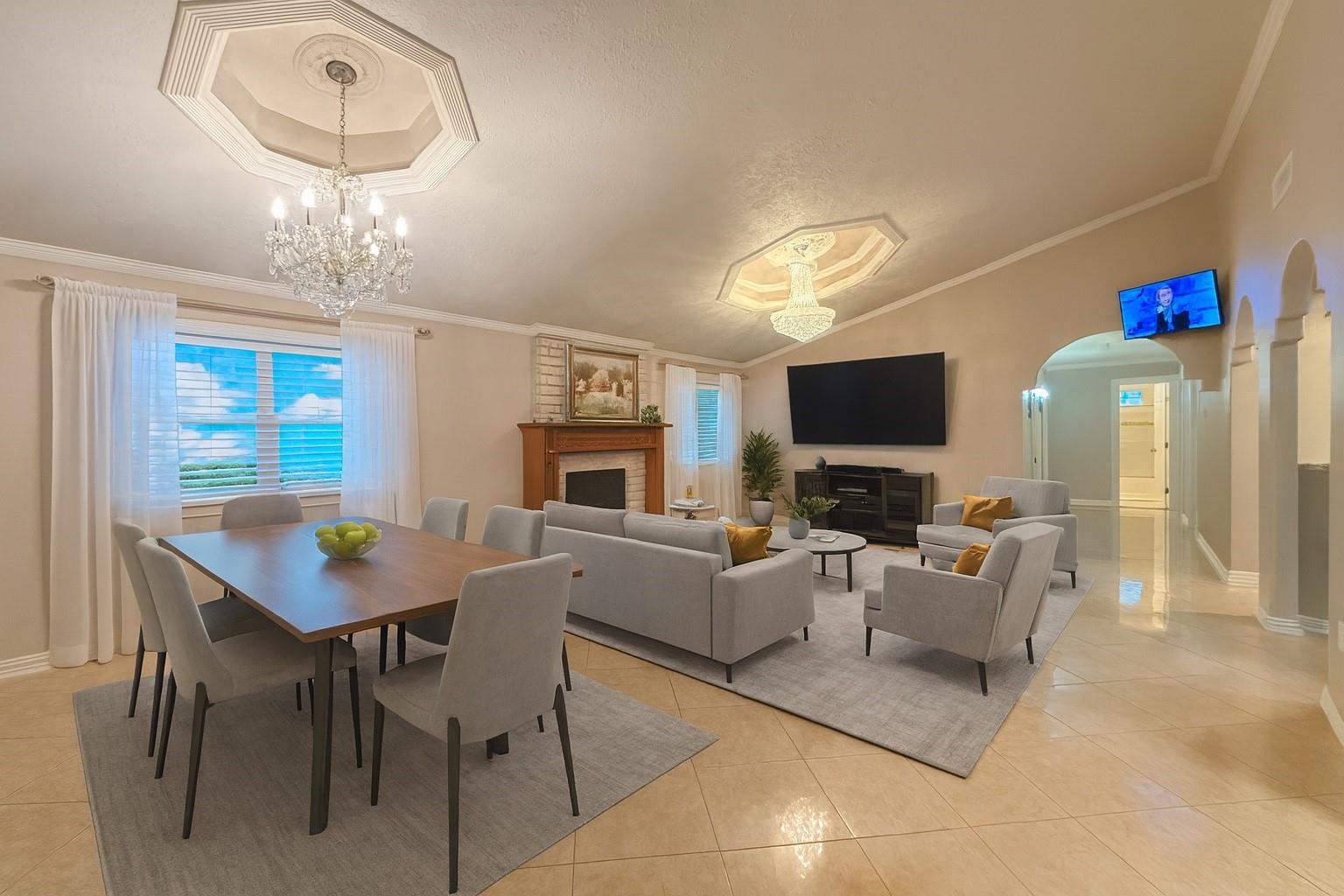 11406 Montverde Lane