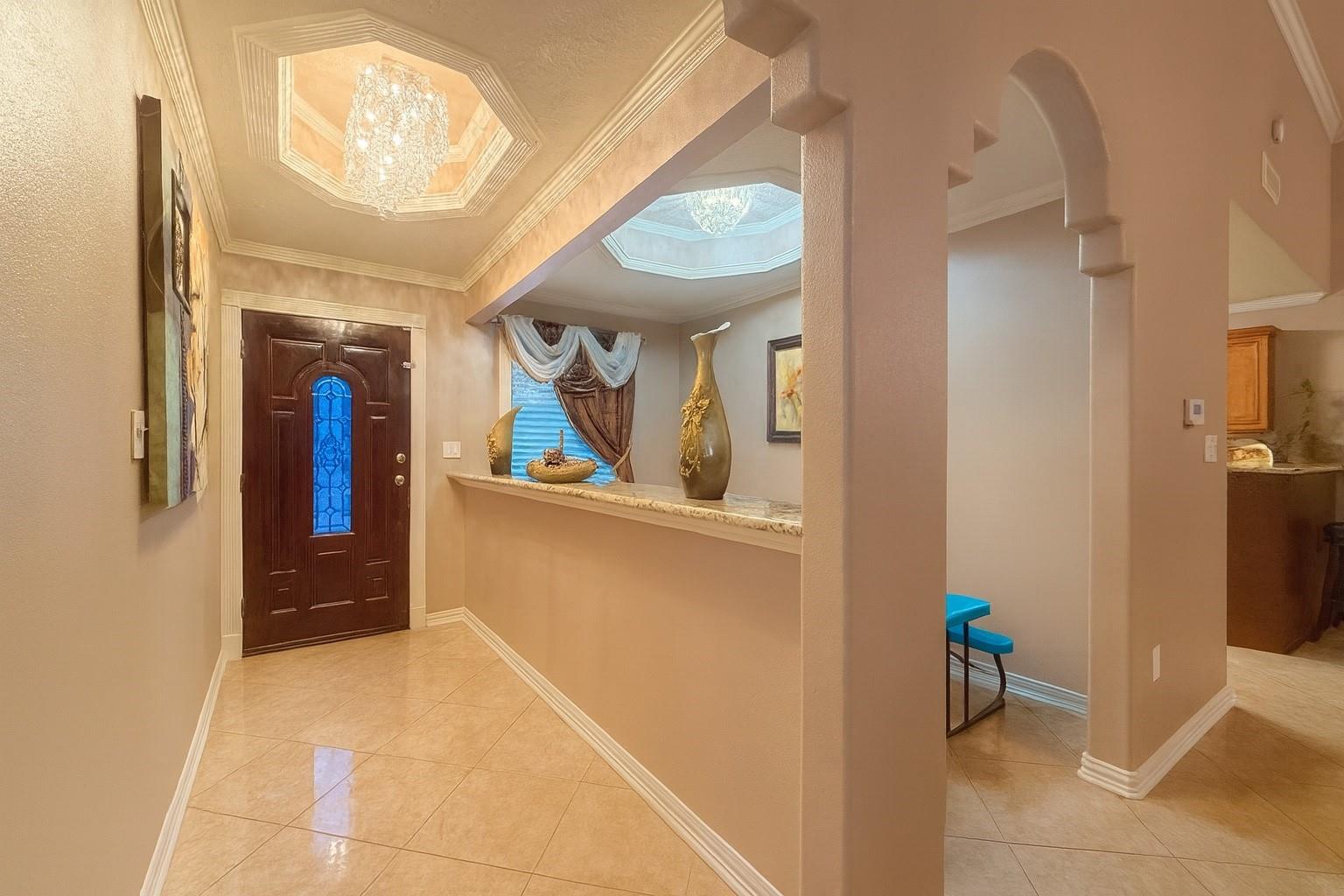 11406 Montverde Lane