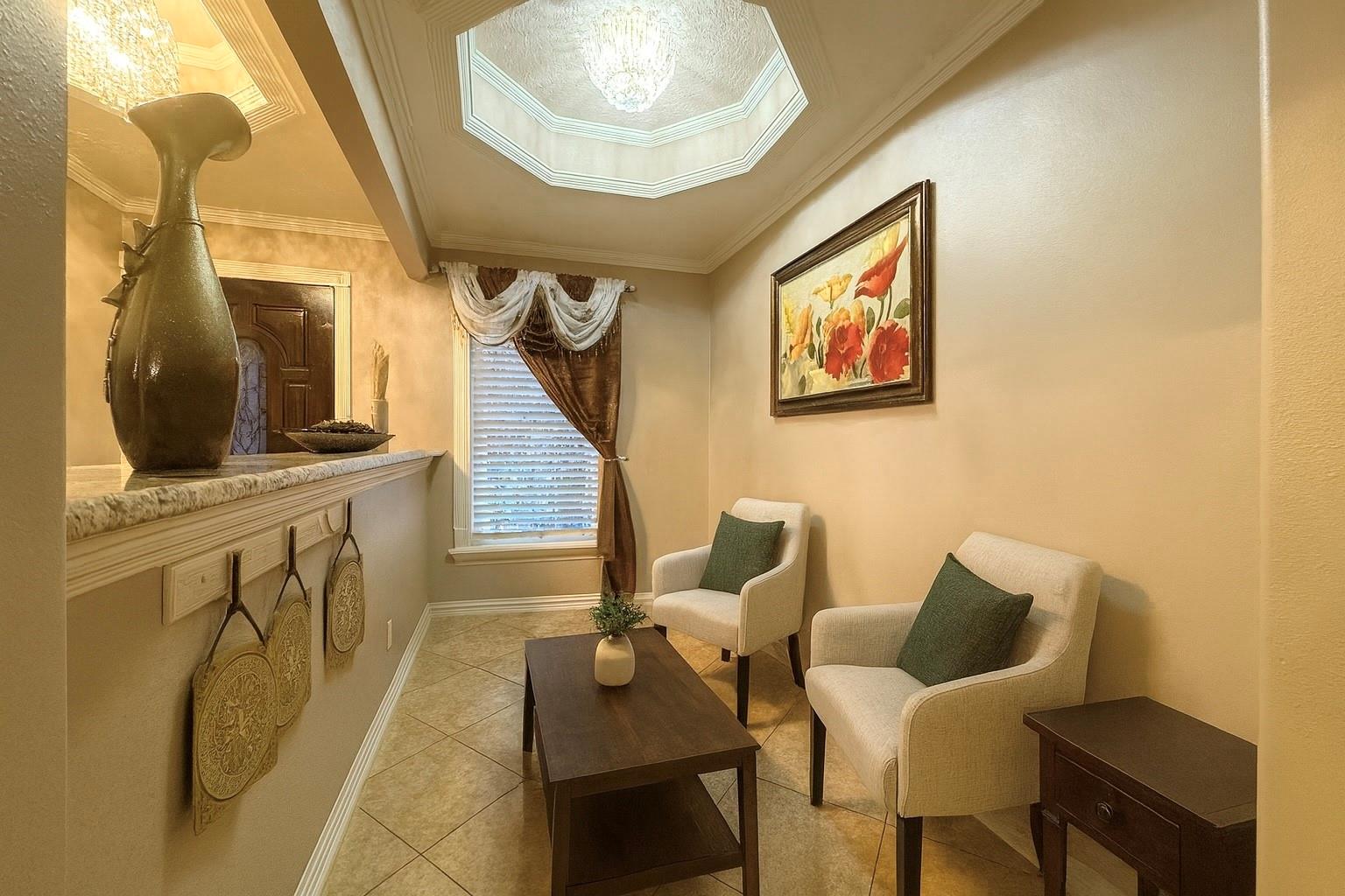 11406 Montverde Lane