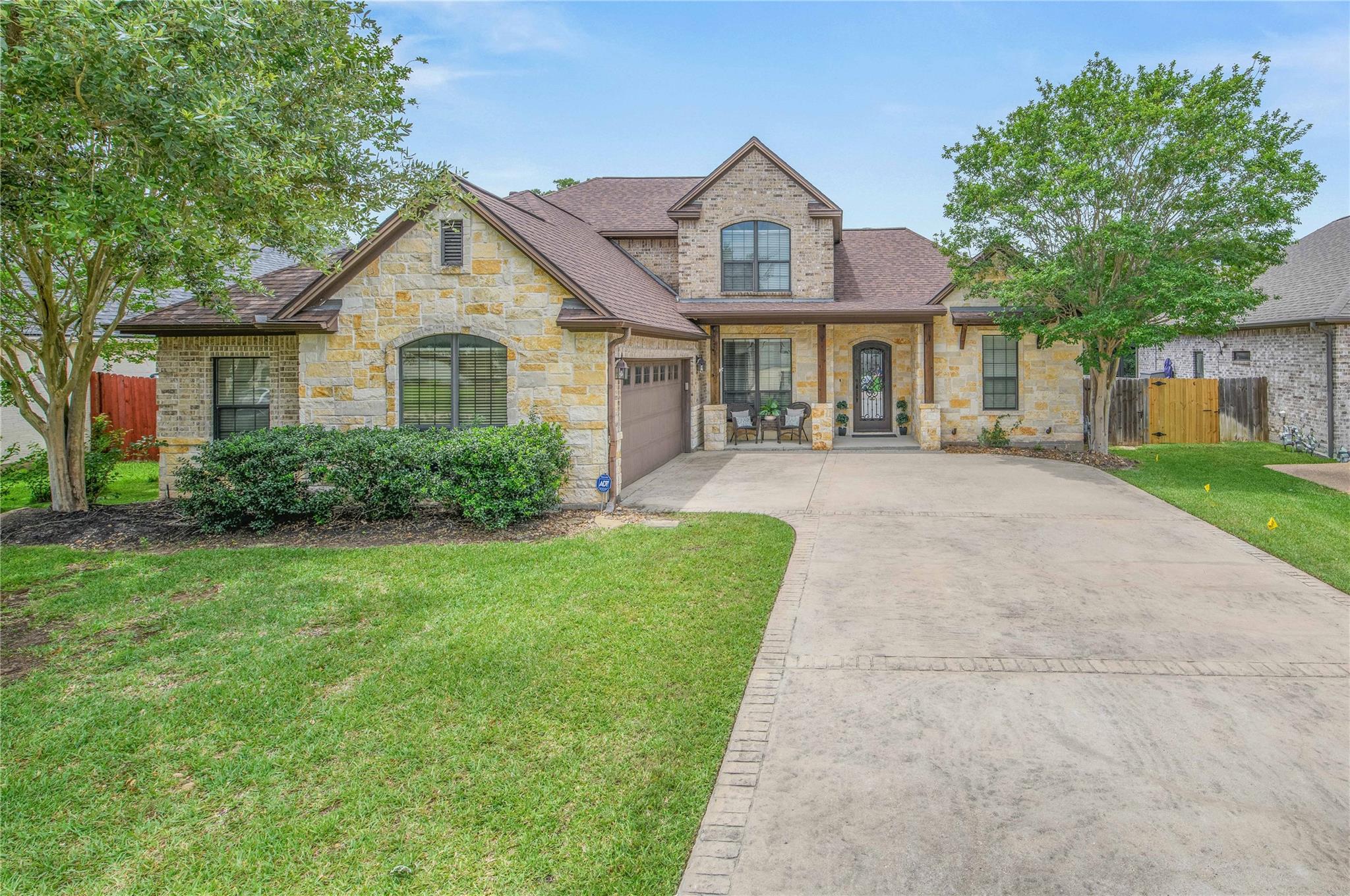 2491 Newark Circle