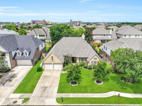 Photo of 2513 Toledo Court, League City, TX 77573 (MLS # 29468002)